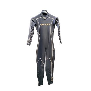 Picture of ORCA RS1 WETSUIT MT